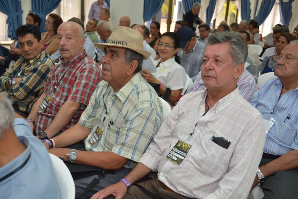 ASAMBLEA1