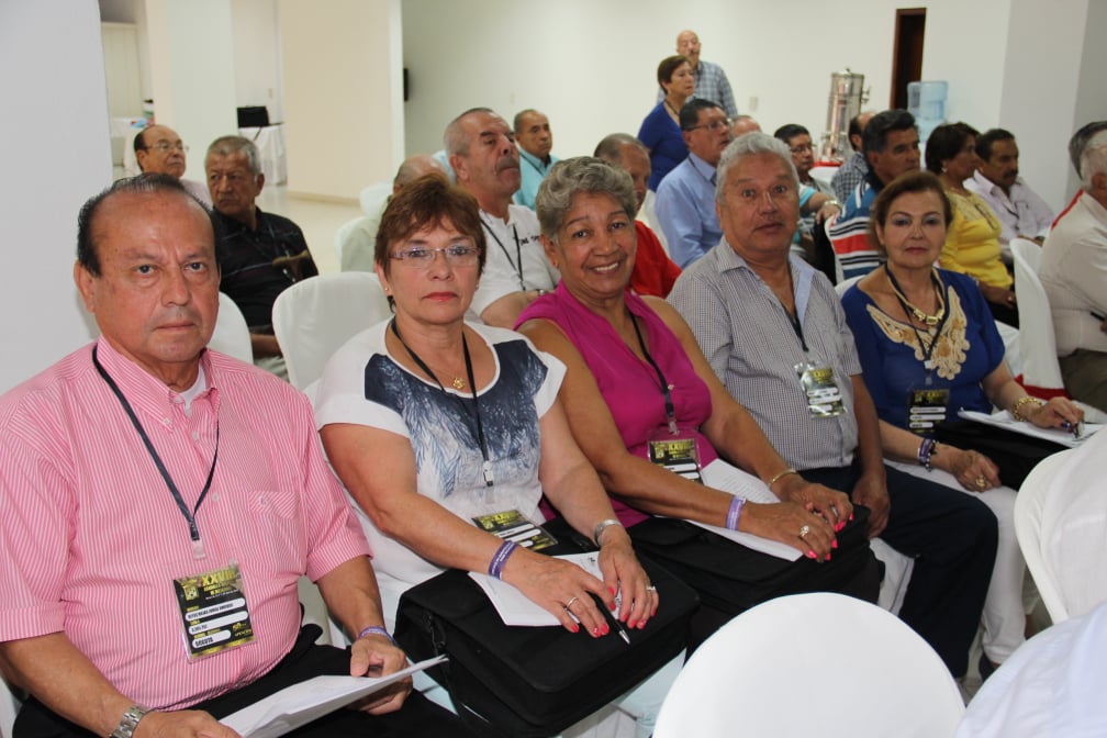 ASAMBLEA2
