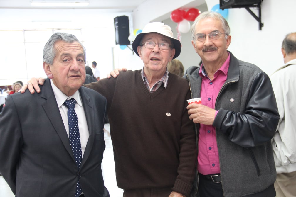 ASAMBLEA4