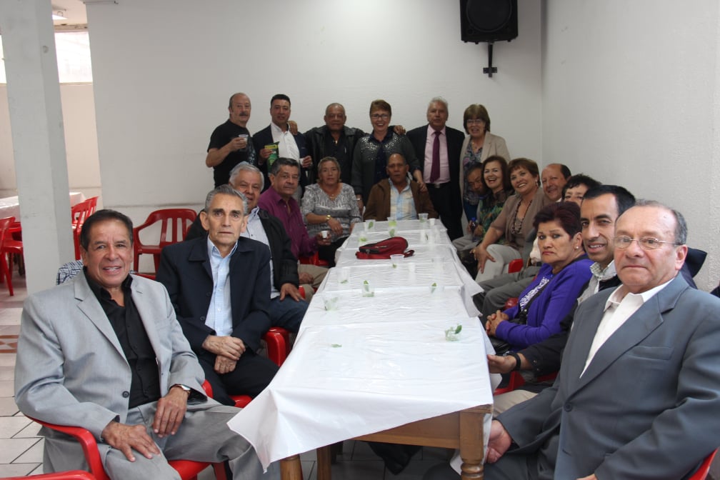 ASAMBLEA5