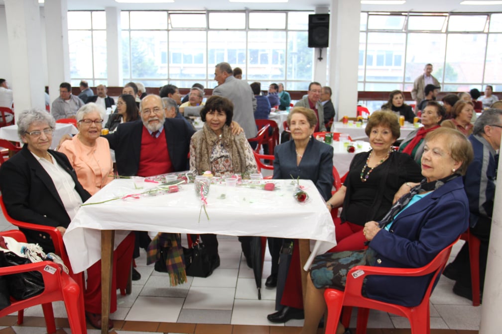 ASAMBLEA8