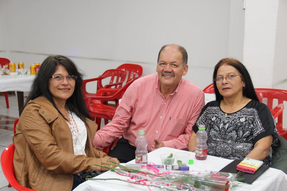 ASAMBLEA6