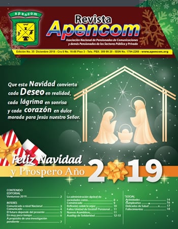 revista35